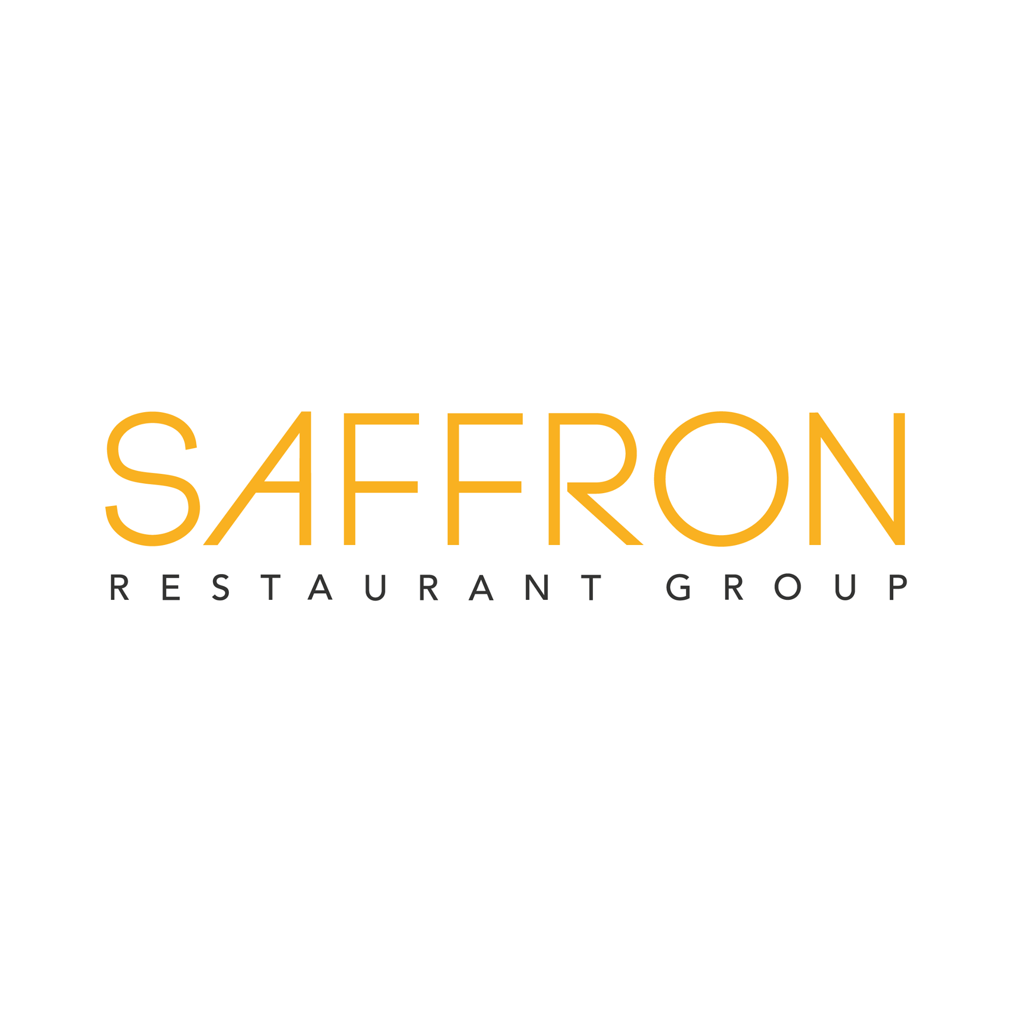 Saffron Restaurant Group